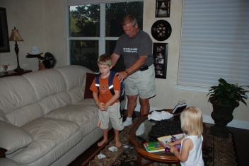 2010-07-29-19 Ian's PreK Grad.jpg